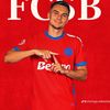 iulian.stefan10