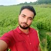 billalhosseni