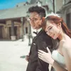 chucnguyen2212