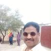 arshad.qureshi030