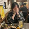 yuusa_329