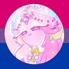 bassie_vee_yatta701