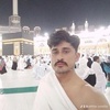 malik.akhtar643