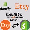ezekiel54881