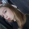 hlynova_yulechka