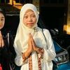 muhammadwildan1164