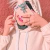 asmaa67477