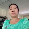 ayeayekhaing701