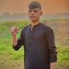 jawadkhankhan2323