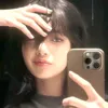keraishxx_