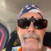 william.kleitgen