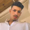 genadi_g3