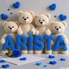 aristi.aris94