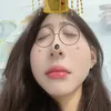 _fishhcuti_