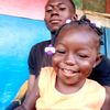 davidkiongo608