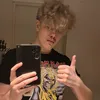 ihatetaxesfr