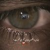 abbas.khan33394