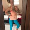 garret.lisa5