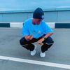 user1908365245990