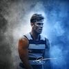 tyson_drum