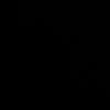 orxan3294