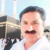 fida67592