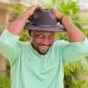 aaronchidi.m