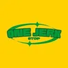onejerkstop