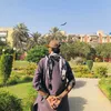 Sardar Sahab 007