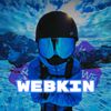 webkin_wb