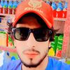 zahidullah9375