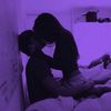 .darman.....m