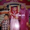 subhan.iskandar70