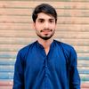 saith.usman250
