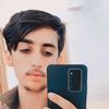 yahya_510_