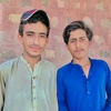 usernazimbaloch