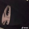 dark_visky
