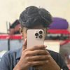 mughal__saab07