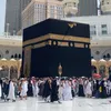 .dxn522
