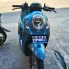 simsto_faii25