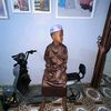 adittt.supian