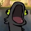 llmonfox