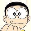 hisham.hamzah