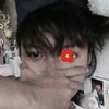 xzysukakamu