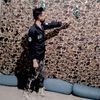 shanansari775