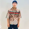 mahda.mahda02