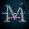 user3155867810075