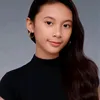 cristy.amarila.or