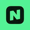 neotaste.uk