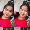 emilia.can2